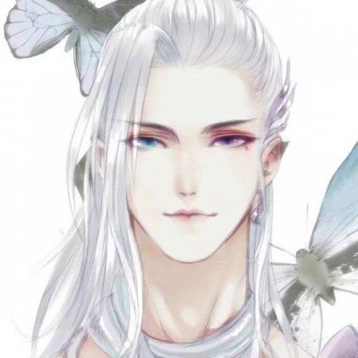 王楚钦手流血了