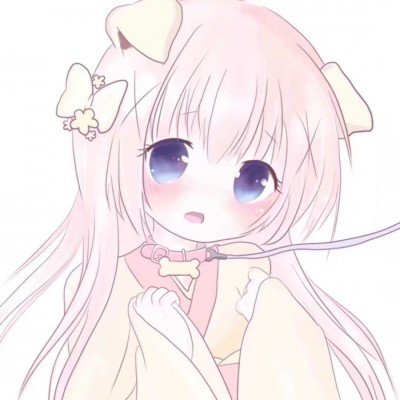 5分钟回顾美以伊战事一个月
