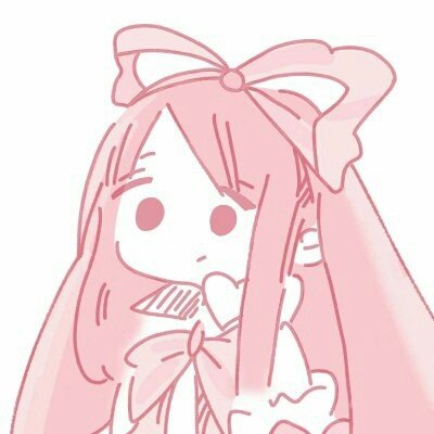 武侠城曾被罚30万