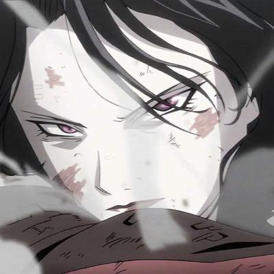 金高银造型师的ins我笑不行了