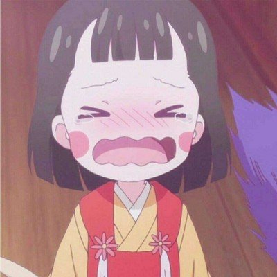 美国加征关税被最高法院裁定为非法