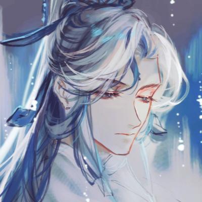 35岁孕妇吃冰箱剩菜不幸去世