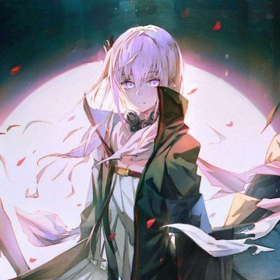 伊朗代表飞行同伴照片令人动容